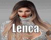 Lena silver bundle 2