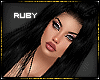 Aguilera 2 Edgy Silk