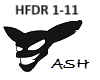 hard fast dirty rave rmx