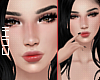 https://userimages04-akm.imvu.com/productdata/images_64ff1f7e20f01861bc68002db9484a9e.png