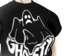 GHOSTY!