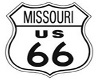 (HH) Missouri 66