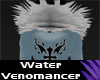 Water Venomancer