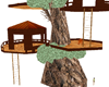 treehouse 1