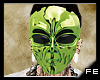 FE alien-maskv2