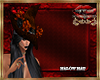 halow hat