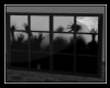 Zombie Window