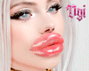 OG baddie botox+lips mh