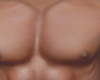 OX! Skin Yo