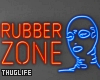 Rubber Zone