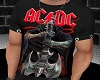 AC GUITAR BY BD