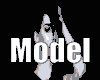 Model Slow