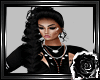 Lisa 2 Black