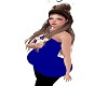 Prego Outfit