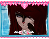 Siah Weave3
