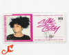 SILK CITY FEEL ABOUT YOU