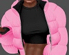 +PUFFA F PINK V1+