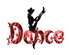Dynamiclovers Dance sign