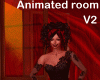 windy photoroom Vamp2
