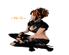 ~N-S~ Nana Orange