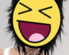 Emoji  Smiles Actions
