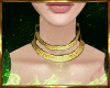 Elder Queen Collar - G