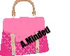 Pink Yardi 