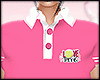 Tennis Full