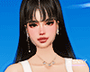 SNRY | Bridget .