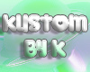 KSTM: WeOutside (SWING)