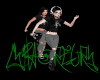 Harm & BBG