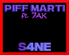 PIFF MARTI & 7AK - FLEX