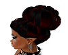 r/b wicked ballerina 2
