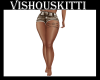 [VK] Shorts RL 4