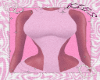 Ħ' NSG' BODYSUIT V2