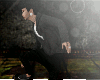 D| Skate Still