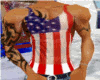 [Mi]American Muscled