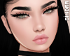 Annie Wallis T1