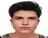 Raimond   Head