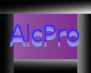 [AlcPro] Limbo Arena