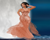 LadyK RomanTic Sienna