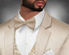 Event beige bundle