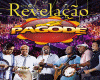 GP-Revelaçao/Pagode PT4