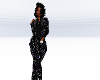 Blac   LV Suit 1