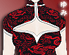ゆみ China Qipao