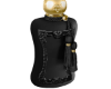 Parfum Athalia