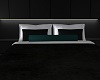 Hotel Bed p1
