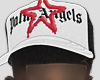Trucker V2 Palm Angel*