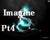 Armin - Imagine pt4