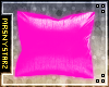 ✮ Pink Pillow